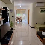 Apartman Luka