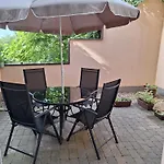 Apartman Luka